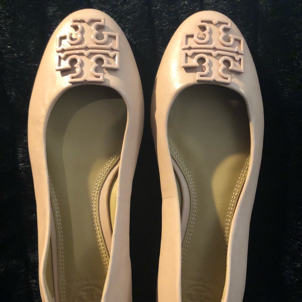 Tory Burch